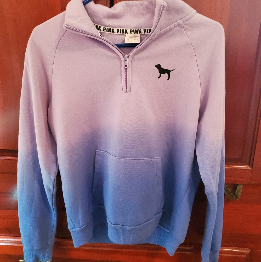 Victoria's Secret PINK Pullover